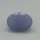 Blue Lace Agate 8.41 Ct Good Quality Blue Lace Agate 8.41 Ct Good Quality